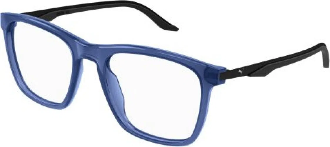 Puma PU0454O Eyeglasses - view 5